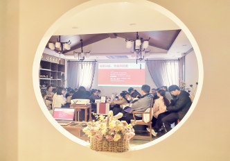 5537217_1620461970.jpg 5537217_1620461970.jpg